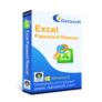 75% Off Daossoft Excel Password Rescuer Coupon Code