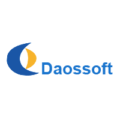 Daossoft