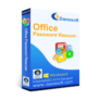 75% Off Daossoft Office Password Rescuer Coupon Code