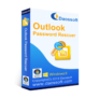 75% Off Daossoft Outlook Password Rescuer Coupon Code