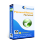 Daossoft Password Rescuer - Professional