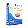 67% Off Daossoft Photo Data Rescuer Coupon Code