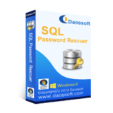 75% Off Daossoft SQL Password Rescuer Coupon Code