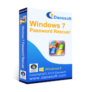 65% Off Daossoft Windows 7 Password Rescuer Coupon Code