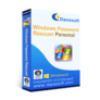 50% Off Daossoft Windows Password Rescuer Personal Coupon