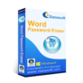 75% Off Daossoft Word Password Eraser Coupon Code