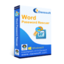 75% Off Daossoft Word Password Rescuer Coupon Code