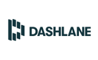 Dashlane