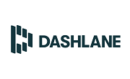 Dashlane