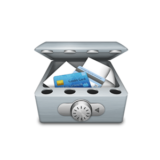 76% Off Data Guardian Coupon Code May 2026(Verified)
