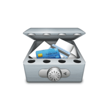 76% Off Data Guardian Coupon Code May 2026(Verified)