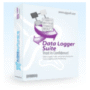 Data Logger Suite