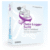 10% Off Data Logger Suite Coupon Jun 2026 (Verified)