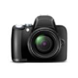 30% Off Digital Camera – Academic/University/College/School User License