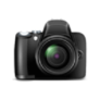 30% Off Mac Digital Camera Recovery Software Coupon