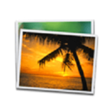30% Off Mac Data Recovery Software for Digital Pictures