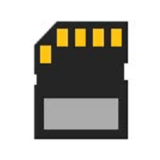 30% Off Mac Data Recovery Software for Memory Cards – Academic/University/College/School User License