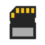 30% Off Mac Data Recovery Software for Memory Cards – Academic/University/College/School User License