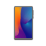 Mobile Phone - Academic/University/College/School User License