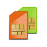 30% Off SIM Card Data Recovery Software Coupon Code