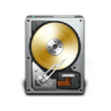 30% Off USB Digital Storage – Academic/University/College/School User License