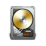 30% Off USB Digital Storage – Academic/University/College/School User License