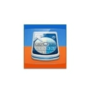 30% Off Android – Academic/University/College/School User License