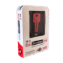 Data Shredder Stick Secure Data Wiping Tool For Windows