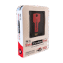 47% Off Data Shredder Stick Coupon Code May 2026 (Verified)