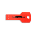 Data Shredder Stick