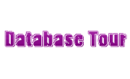 Database Tour