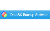 Databk