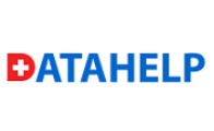 DataHelp Software