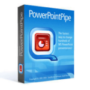 Powerpointpipe Replace For Microsoft Powerpoint Coupon