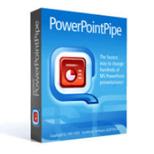 Get Deal for PowerPointPipe