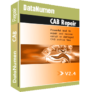 40% Off DataNumen CAB Repair Coupon May 2026 (Verified)