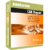 40% Off DataNumen CAB Repair Coupon Jun 2026 (Verified)