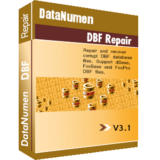 40% Off DataNumen DBF Repair Coupon May 2026 (Verified)