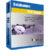 33% Off DataNumen Disk Image Coupon Code Jun 2026
