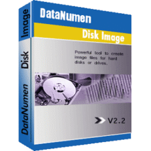 33% Off DataNumen Disk Image Coupon Code May 2026