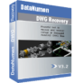 20% Off DataNumen DWG Recovery Coupon Code May 2026