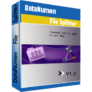 33% Off DataNumen File Splitter Coupon May 2026 (Verified)