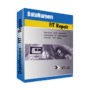 Datanumen Fit Repair