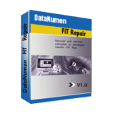 33% Off DataNumen FIT Repair Coupon Jun 2026 (Verified)