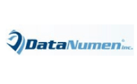 DataNumen
