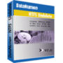 Datanumen Ntfs Undelete