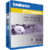 52% Off DataNumen NTFS Undelete Coupon Jun 2026 (Verified)