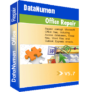 43% Off DataNumen Office Repair Coupon Code May 2026