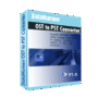 Datanumen Ost To Pst Converter