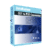 36% Off DataNumen OST to PST Converter Coupon Jun 2026 (Verified)